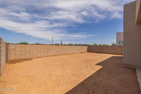 Exterior - 10256 E Utah Ave, Mesa, AZ 85212 photo 10 of 24