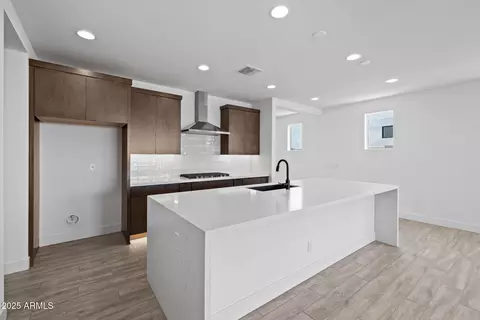 Kitchen - 10256 E Utah Ave, Mesa, AZ 85212 photo 1 of 3