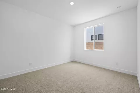 Bedroom - 10256 E Utah Ave, Mesa, AZ 85212 photo 2 of 2