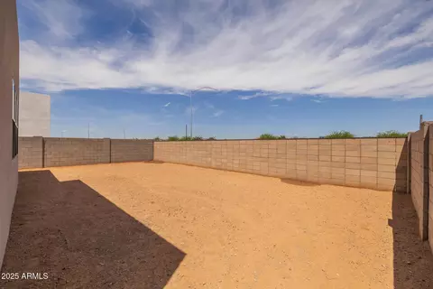 Exterior - 10256 E Utah Ave, Mesa, AZ 85212 photo 9 of 24