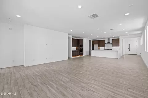 Living - 10256 E Utah Ave, Mesa, AZ 85212 photo 3 of 6