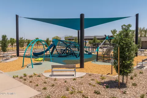 View/Area - 10256 E Utah Ave, Mesa, AZ 85212 photo 7 of 13