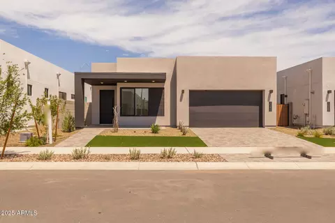 Exterior - 10256 E Utah Ave, Mesa, AZ 85212 photo 11 of 24