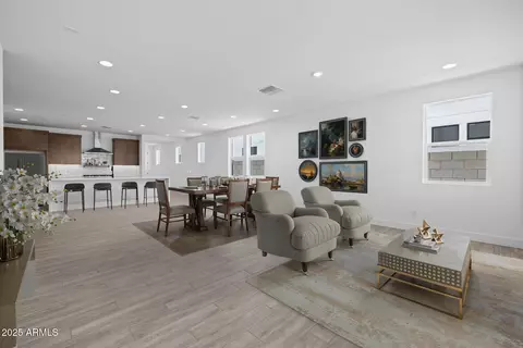 Other - 10256 E Utah Ave, Mesa, AZ 85212 photo 2 of 22