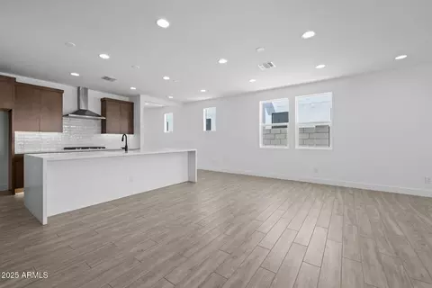 Living - 10256 E Utah Ave, Mesa, AZ 85212 photo 6 of 6