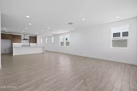 Living - 10256 E Utah Ave, Mesa, AZ 85212 photo 2 of 6