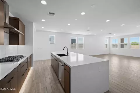 Other - 10256 E Utah Ave, Mesa, AZ 85212 photo 4 of 22