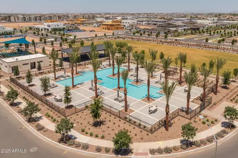 Other - 10256 E Utah Ave, Mesa, AZ 85212 photo 17 of 22