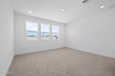 Other - 10256 E Utah Ave, Mesa, AZ 85212 photo 7 of 22