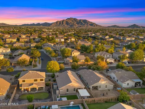 View/Area - 2904 E Mead Dr, Gilbert, AZ 85298 photo 1 of 1