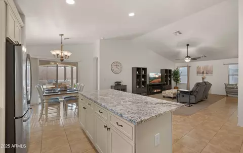 Other - 2904 E Mead Dr, Gilbert, AZ 85298 photo 2 of 8