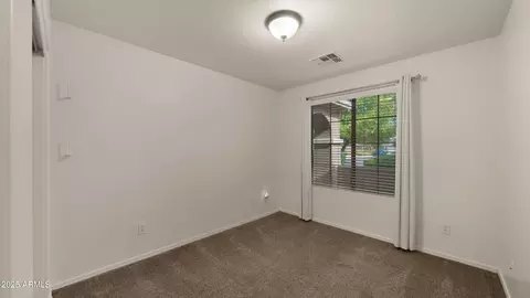 Other - 2904 E Mead Dr, Gilbert, AZ 85298 photo 4 of 8