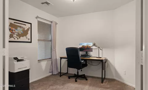 Other - 2904 E Mead Dr, Gilbert, AZ 85298 photo 5 of 8