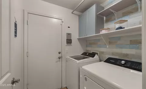 Other - 2904 E Mead Dr, Gilbert, AZ 85298 photo 6 of 8