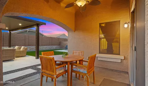 Other - 2904 E Mead Dr, Gilbert, AZ 85298 photo 7 of 8