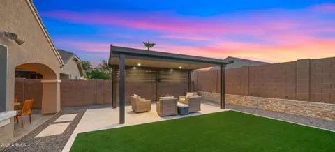 Other - 2904 E Mead Dr, Gilbert, AZ 85298 photo 8 of 8