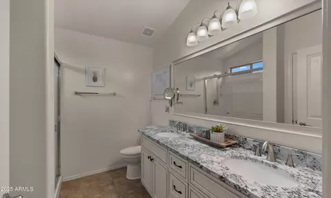 Bath - 2904 E Mead Dr, Gilbert, AZ 85298 photo 1 of 2