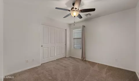 Other - 2904 E Mead Dr, Gilbert, AZ 85298 photo 3 of 8