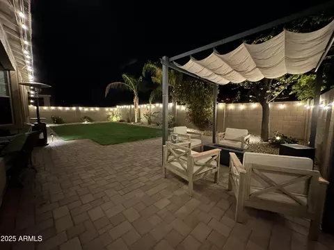 3021 W Trapanotto Rd, Phoenix, AZ 85086