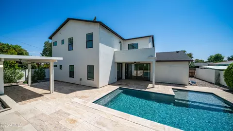 Other - 4108 E Clarendon Ave, Phoenix, AZ 85018 photo 19 of 21