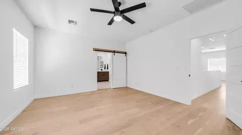 Other - 4108 E Clarendon Ave, Phoenix, AZ 85018 photo 12 of 21