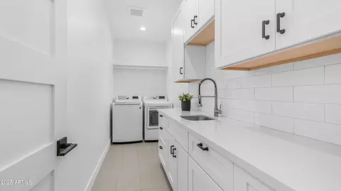 Other - 4108 E Clarendon Ave, Phoenix, AZ 85018 photo 18 of 21