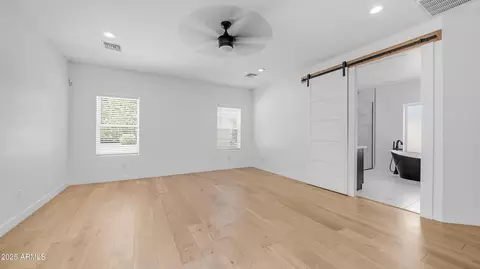 Other - 4108 E Clarendon Ave, Phoenix, AZ 85018 photo 5 of 21