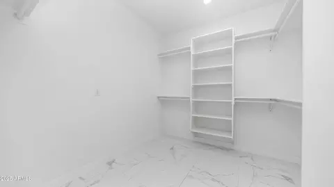 Other - 4108 E Clarendon Ave, Phoenix, AZ 85018 photo 7 of 21