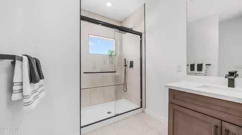 Other - 4108 E Clarendon Ave, Phoenix, AZ 85018 photo 13 of 21