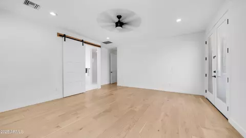 Other - 4108 E Clarendon Ave, Phoenix, AZ 85018 photo 6 of 21