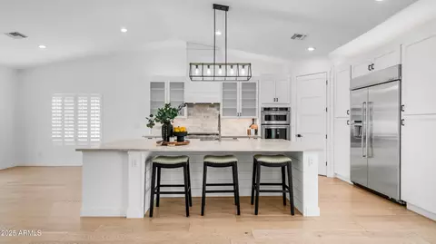 Other - 4108 E Clarendon Ave, Phoenix, AZ 85018 photo 2 of 21