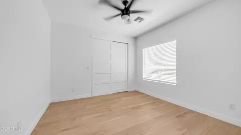 Other - 4108 E Clarendon Ave, Phoenix, AZ 85018 photo 15 of 21