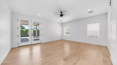 Other - 4108 E Clarendon Ave, Phoenix, AZ 85018 photo 4 of 21