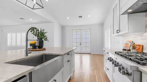 Other - 4108 E Clarendon Ave, Phoenix, AZ 85018 photo 3 of 21