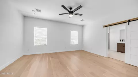 Other - 4108 E Clarendon Ave, Phoenix, AZ 85018 photo 10 of 21