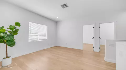 Other - 4108 E Clarendon Ave, Phoenix, AZ 85018 photo 9 of 21