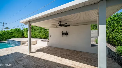 Other - 4108 E Clarendon Ave, Phoenix, AZ 85018 photo 21 of 21