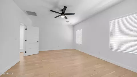 Other - 4108 E Clarendon Ave, Phoenix, AZ 85018 photo 11 of 21