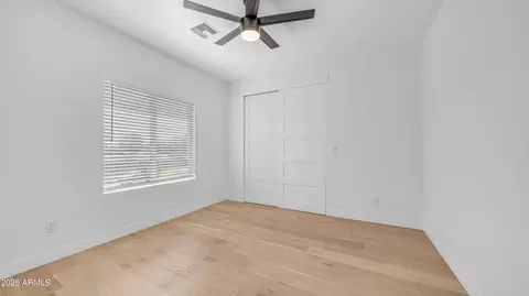 Other - 4108 E Clarendon Ave, Phoenix, AZ 85018 photo 16 of 21