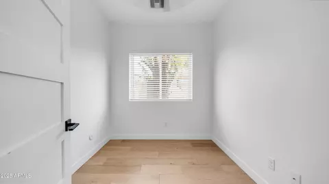 Other - 4108 E Clarendon Ave, Phoenix, AZ 85018 photo 8 of 21