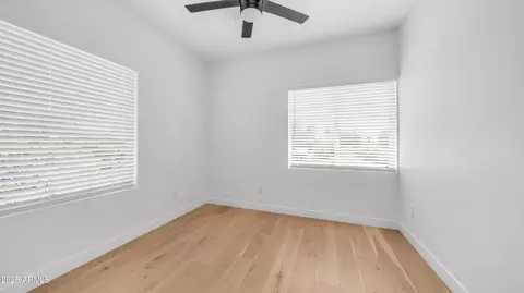 Other - 4108 E Clarendon Ave, Phoenix, AZ 85018 photo 17 of 21