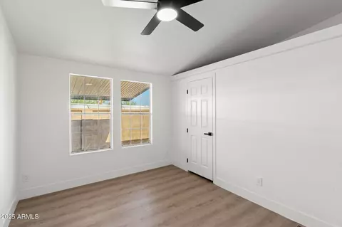 2431 E Tonto Ln, Phoenix, AZ 85050 photo 30