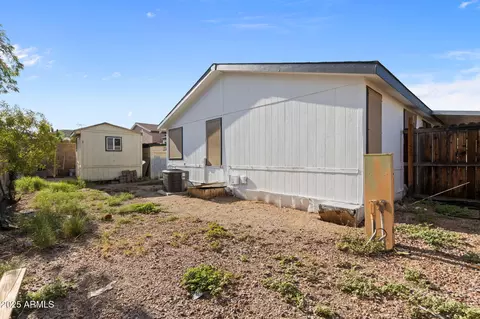 2431 E Tonto Ln, Phoenix, AZ 85050 photo 34