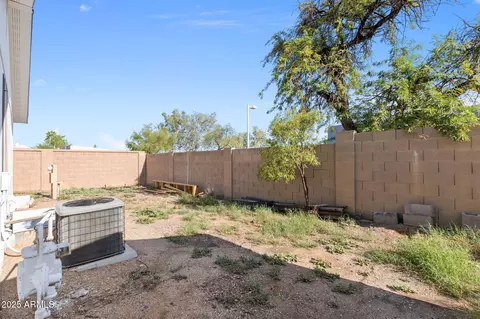 2431 E Tonto Ln, Phoenix, AZ 85050 photo 35