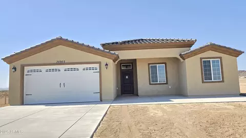 35955 W Chambers St, Tonopah, AZ 85354