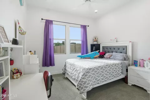 5535 W Saint Moritz Ln, Glendale, AZ 85306