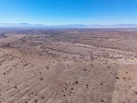 tbd S Butterfield Rd #12, Willcox, AZ 85643 photo 3
