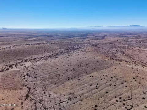 tbd S Butterfield Rd #12, Willcox, AZ 85643 photo 2