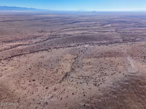 tbd S Butterfield Rd #12, Willcox, AZ 85643