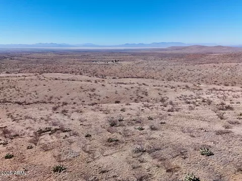 tbd S Butterfield Rd #12, Willcox, AZ 85643 photo 4